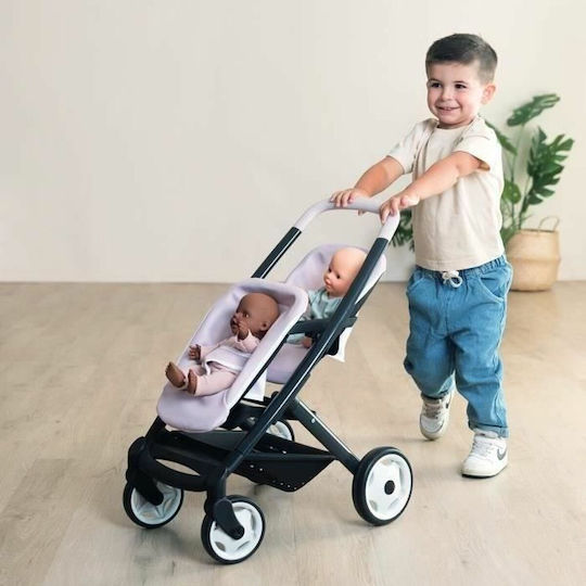 Smoby Puppenwagen 253221 | Skroutz Germany