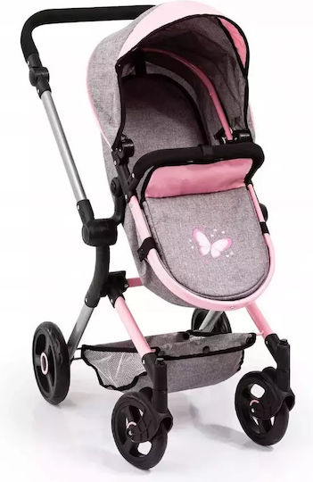 Bayer Design Vario