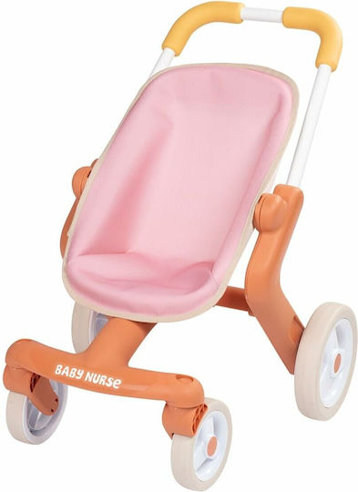 Smoby Baby