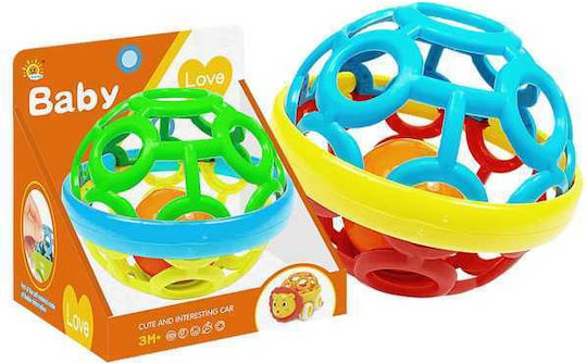 ToyMarkt Μπάλα
