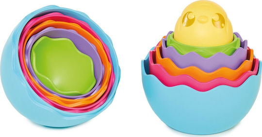 AS Baby Toy
