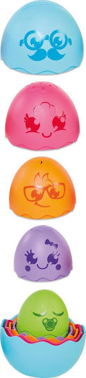 AS Baby Toy