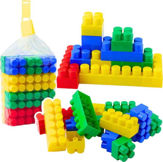 Hemar Blocks 30pcs