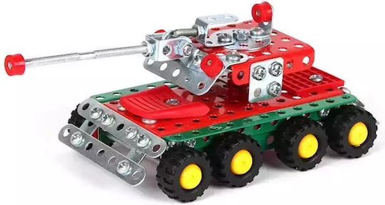 Technok Construction Toy