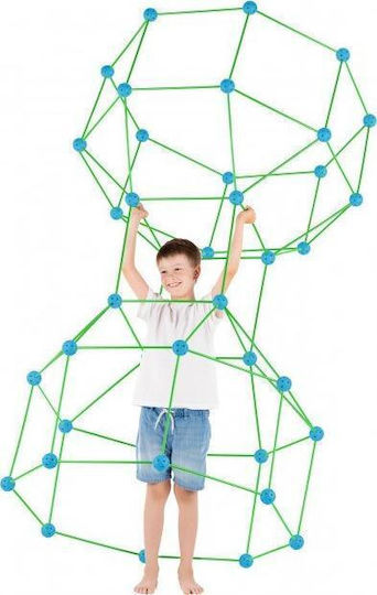Kolorowe Baloniki Bauspielzeug