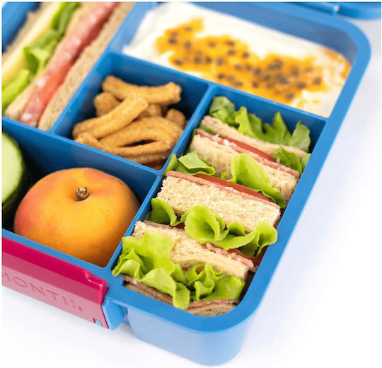 Lunch Punch Decupator pentru prajitura