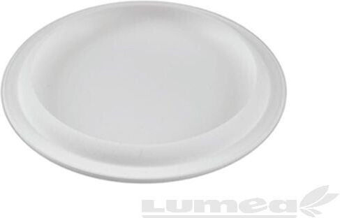 Silikomart Plastic Round-Shaped Cake Ring