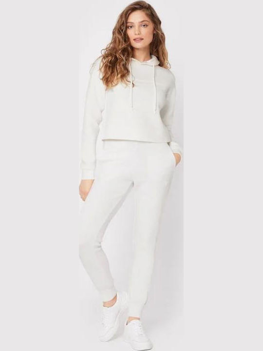 Scuba Scuba Sweatpants Ocean Salt