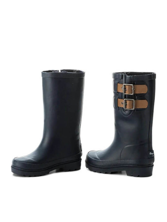 Pepe Jeans Pepe Jeans