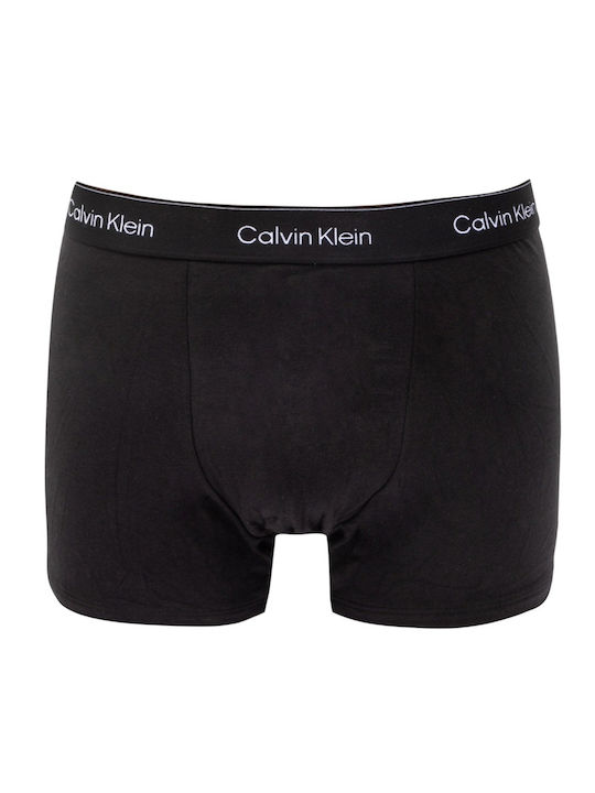Men's Boxers Multicolour 3Pack