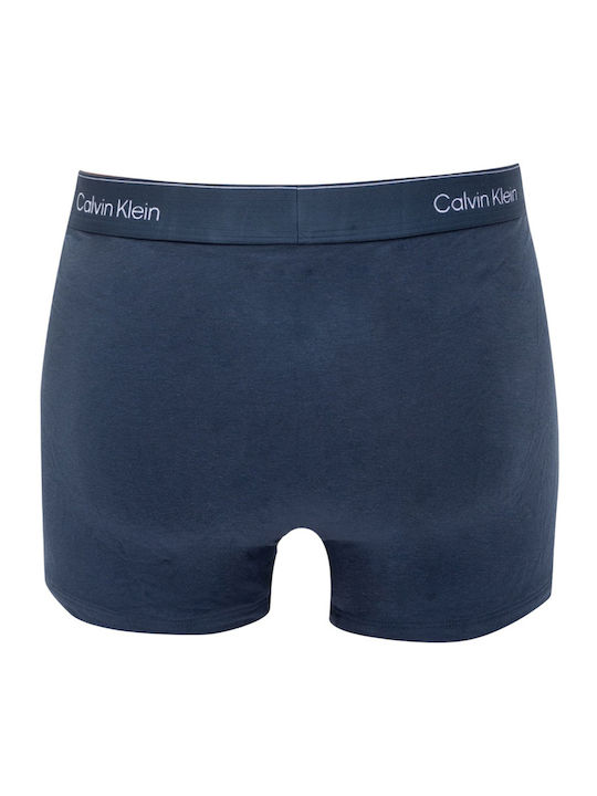 Men's Boxers Multicolour 3Pack