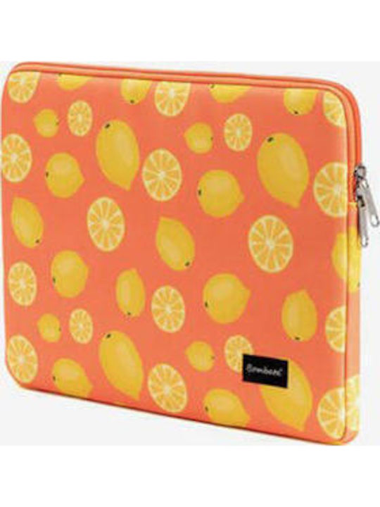 Bombata Fruits Sleeve Lemon 13-14"
