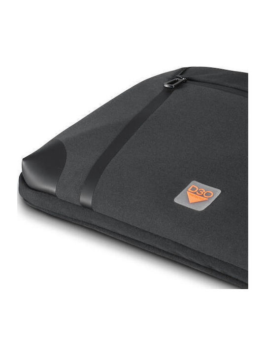 Hama Extreme Protect 16.2 Schwarz