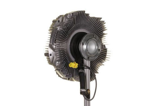Mahle Car Radiator Fan