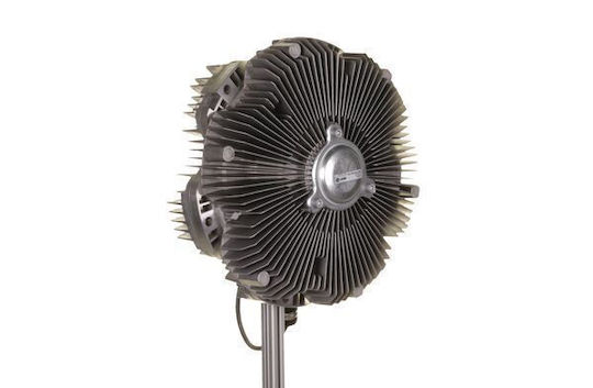 Mahle Car Radiator Fan