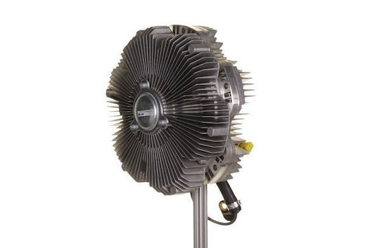 Mahle Car Radiator Fan
