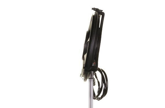 Mahle Car Radiator Fan