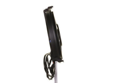 Mahle Car Radiator Fan