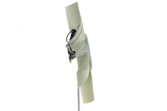 Mahle Car Radiator Fan