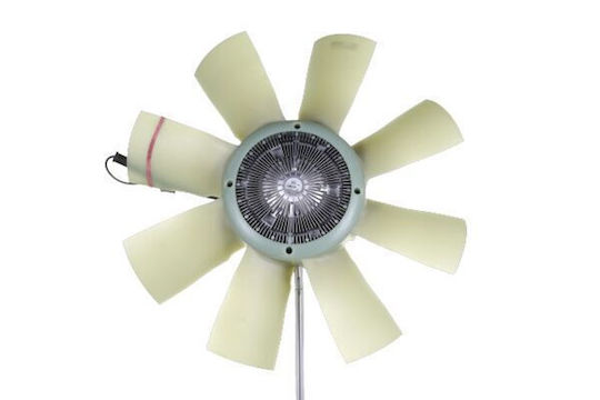 Mahle Car Radiator Fan