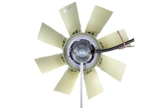 Mahle Car Radiator Fan