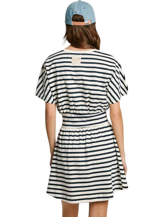 Pepe Jeans