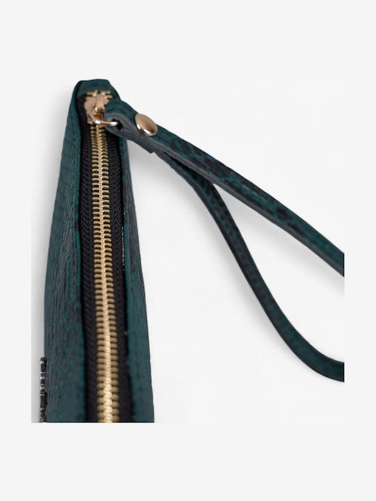 Genui Leather