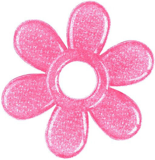 Babyono Teething Relief with Gel
