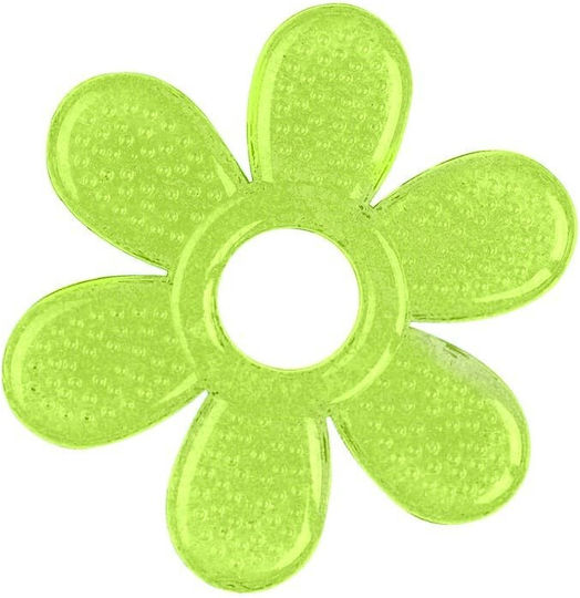 Babyono Teething Relief with Gel