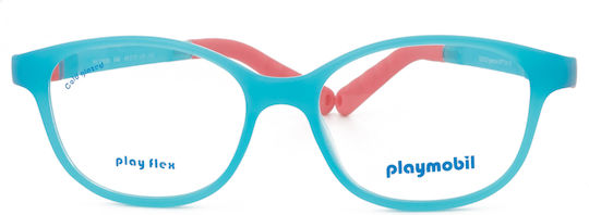 Playmobil Py 23038 646