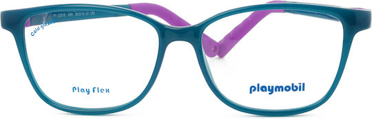 Playmobil Py 23018 549 Prescription Eyeglass Frames