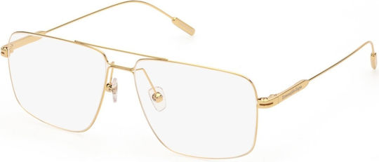E.zegna Ez5225 030
