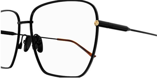 Gucci Gg1414o 003