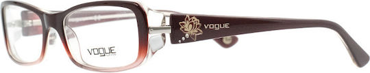 Vogue Vo 2693-b 1849 Rame Ochelari