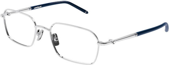 Mont Blanc MB0245O 003