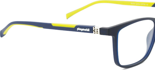 Playmobil Py 33005 646