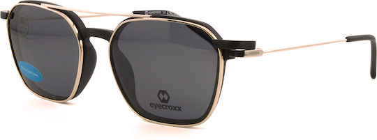 Eyecroxx Ec608ud C1