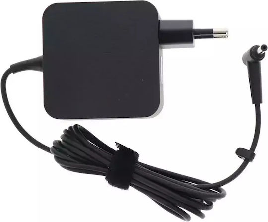 Original Asus Laptop-Ladegerät 19V 3,42A 65W Stecker 4,0x1,35mm