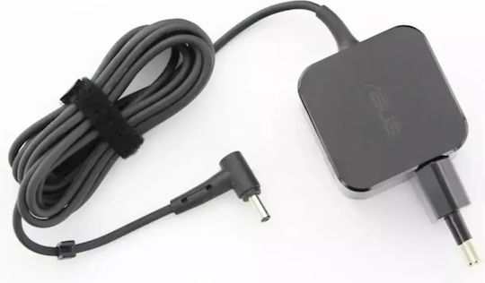 Încărcător Original Asus 19V 1.75A 33W Mufă 4.0x1.35mm