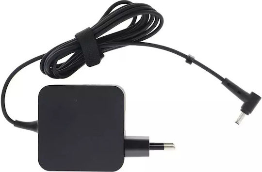 Original Asus Laptop-Ladegerät 19V 3,42A 65W Stecker 4,0x1,35mm
