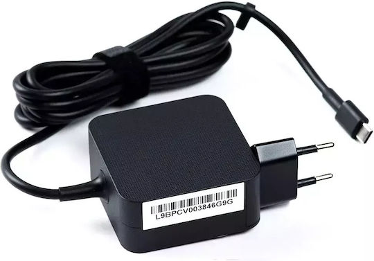 Încărcător Asus Original 20V 2.25A 45W USB-C