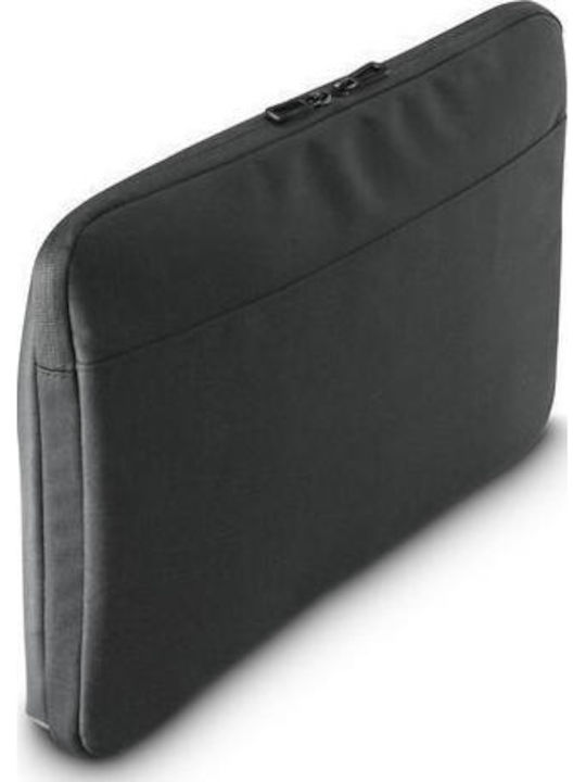 Hama Extreme Protect 14.1 Schwarz Laptoptasche