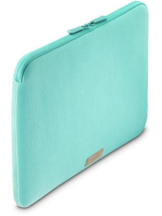Hama Jersey 13.3" 14.1" Light Blue