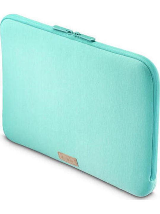 Hama Jersey 13.3" 14.1" Light Blue