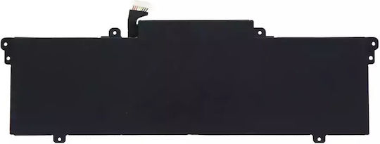 Baterie Originală Asus 0b200-03730000 Li-polimer 5260mAh 3 Celule 11.61V