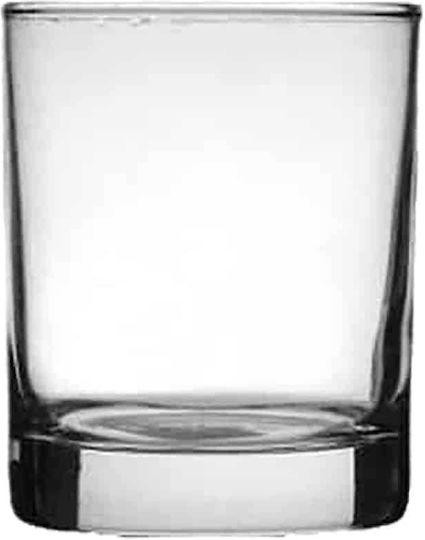 Uniglass 94100 Uniglass 94100