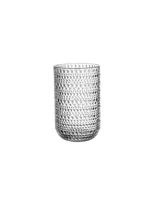 Estia Glass Water made of Glass 465ml