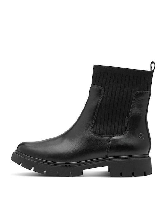 Tamaris