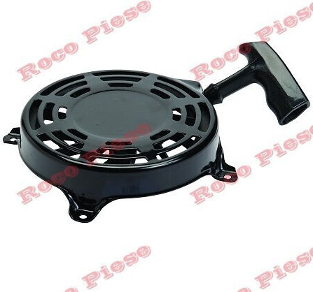Starter Briggs-stratton 497680