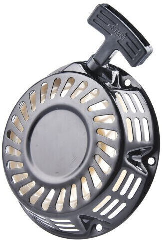Starter Kompatibel Loncin G200f Original